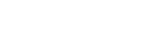 乐动·体育（中国区）官方网站