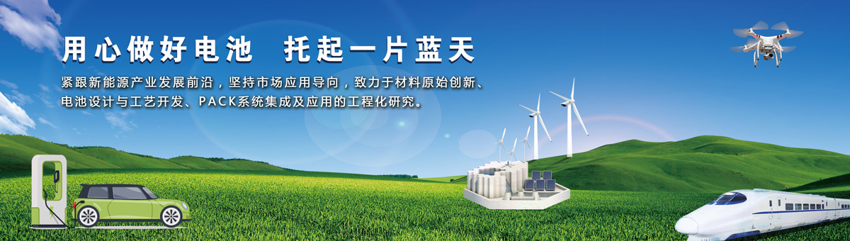 乐动·体育（中国区）官方网站